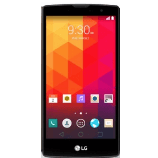 Unlock LG H500N phone - unlock codes