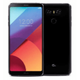 How to SIM unlock LG H870K phone