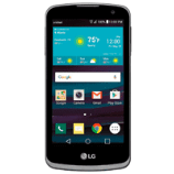 How to SIM unlock LG K120 phone