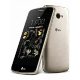 How to SIM unlock LG K5 phone