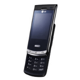 Unlock LG KF757 phone - unlock codes