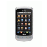 How to SIM unlock LG KG151 phone