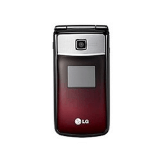 Unlock LG KG296 phone - unlock codes