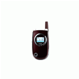 Unlock LG KP8400 phone - unlock codes