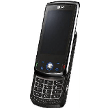 How to SIM unlock LG KT770 phone