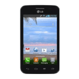 How to SIM unlock LG L39C phone