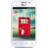 How to SIM unlock LG L40 Dual phone