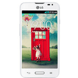 How to SIM unlock LG L65 phone