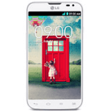 How to SIM unlock LG L70 D325F phone