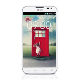 How to SIM unlock LG L70 phone