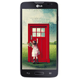 How to SIM unlock LG L90 D405H phone