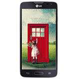 Unlock LG L90 D405H phone - unlock codes