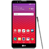 How to SIM unlock LG L90 D415BK phone