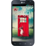 How to SIM unlock LG L90 Dual phone