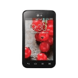 Unlock LG LGE465g phone - unlock codes