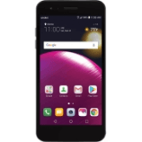 How to SIM unlock LG LMX210CM phone