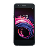 How to SIM unlock LG LMX220MA phone