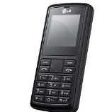 How to SIM unlock LG MG160 phone