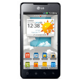 How to SIM unlock LG Optimus 3D Max phone