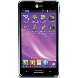 How to SIM unlock LG Optimus F3 4G LTE P655H phone