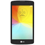 How to SIM unlock LG Optimus F60 phone