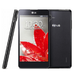 Unlock LG Optimus G F180S phone - unlock codes