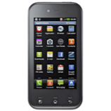 Unlock LG Optimus Sol phone - unlock codes