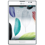How to SIM unlock LG Optimus Vu 2 F200S phone