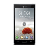 How to SIM unlock LG P768g phone