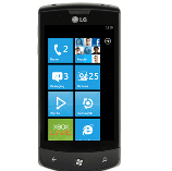 How to SIM unlock LG P900 Optimus L7 phone