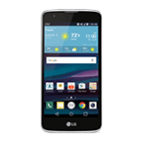 How to SIM unlock LG Phoenix 2 phone