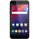 How to SIM unlock LG Phoenix Plus phone