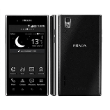 Unlock LG Prada phone - unlock codes