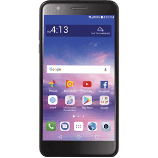 Unlock LG Premier Pro LTE phone - unlock codes