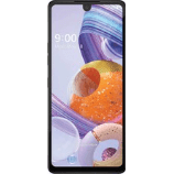 How to SIM unlock LG Q720TM phone