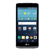 How to SIM unlock LG Risio LTE H343 phone