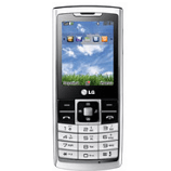 How to SIM unlock LG S310 phone