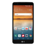 How to SIM unlock LG Stylo 2 V phone