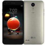 How to SIM unlock LG Tribute Dynasty phone