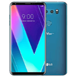 Unlock LG V30S+ ThinQ phone - unlock codes