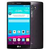 How to SIM unlock LG VK810DU phone