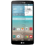 Unlock LG VS880N phone - unlock codes