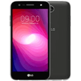 How to SIM unlock LG X Power2 phone