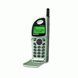 Unlock Maxon MX-1009 F phone - unlock codes