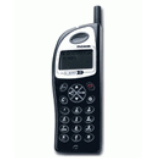 How to SIM unlock Maxon MX-6804 DB phone