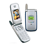 Unlock Maxon MX-7600 phone - unlock codes