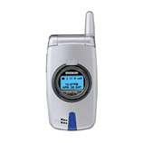 Unlock Maxon MX-C11 phone - unlock codes