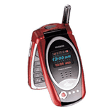 Unlock Maxon MX-C180 phone - unlock codes