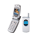 Unlock Maxon MX-V10 phone - unlock codes