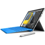 Unlock Microsoft Surface Pro phone - unlock codes